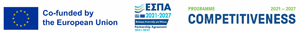ESPA